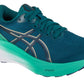 ASICS Gel-Kayano 30 1012B357-301