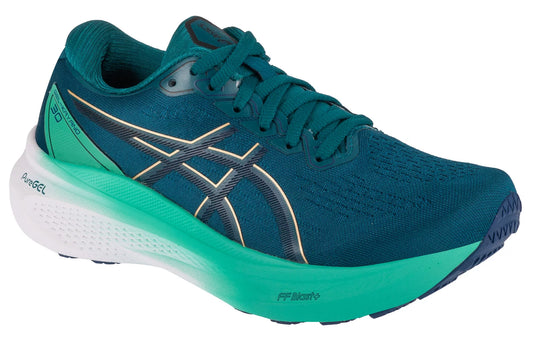 ASICS Gel-Kayano 30 1012B357-301