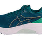 ASICS Gel-Kayano 30 1012B357-301