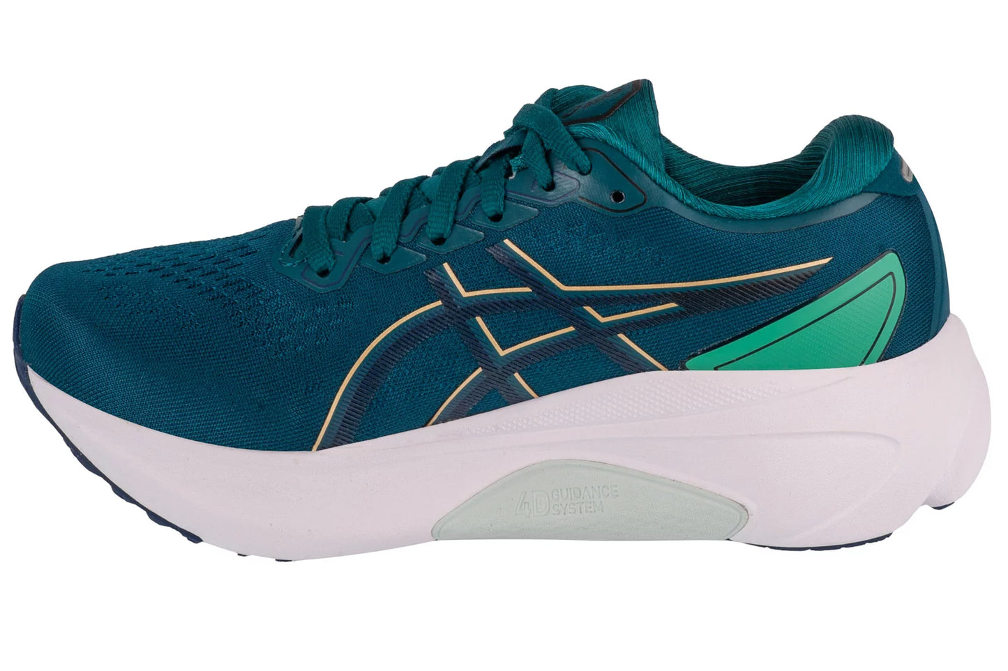 ASICS Gel-Kayano 30 1012B357-301