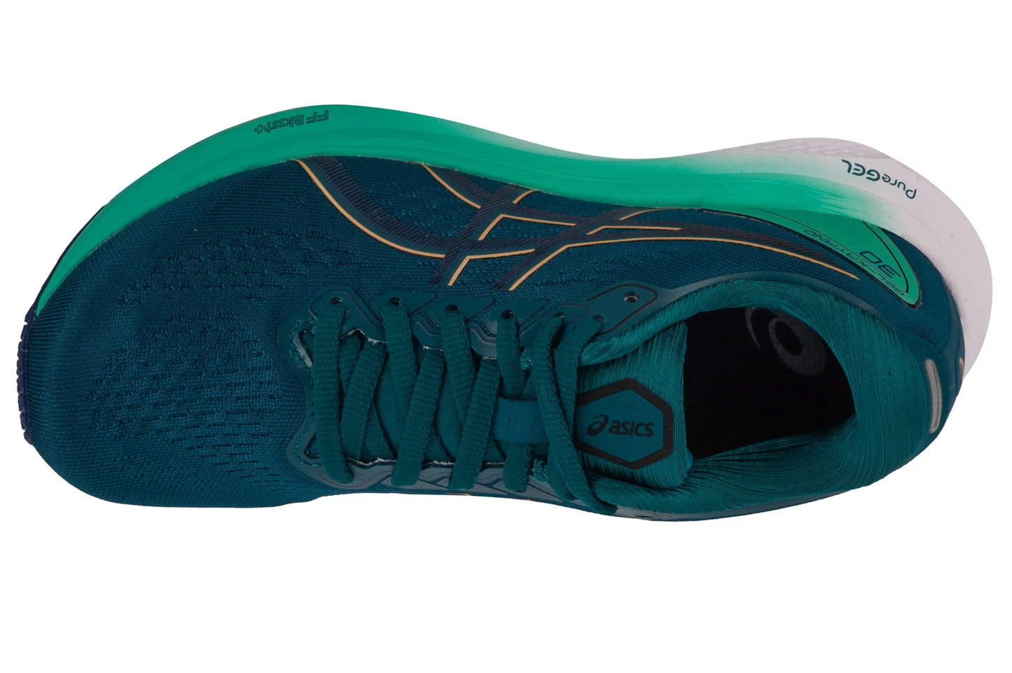 ASICS Gel-Kayano 30 1012B357-301