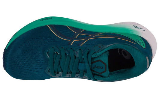 ASICS Gel-Kayano 30 1012B357-301