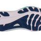 ASICS Gel-Kayano 30 1012B357-301