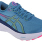 ASICS Gel-Kayano 30 1012B357-402