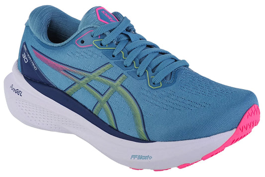 ASICS Gel-Kayano 30 1012B357-402