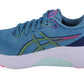 ASICS Gel-Kayano 30 1012B357-402
