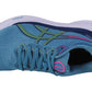 ASICS Gel-Kayano 30 1012B357-402