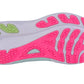 ASICS Gel-Kayano 30 1012B357-402