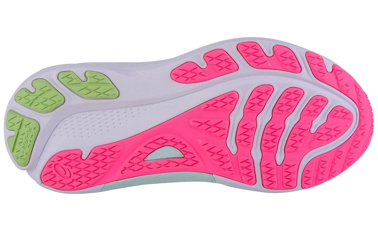 ASICS Gel-Kayano 30 1012B357-402