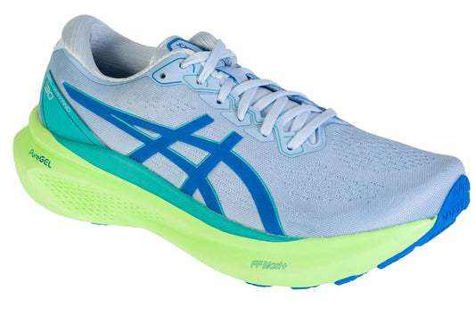 ASICS Gel-Kayano 30 Lite-Show 1011B830-400