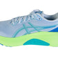 ASICS Gel-Kayano 30 Lite-Show 1011B830-400