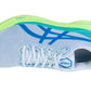 ASICS Gel-Kayano 30 Lite-Show 1011B830-400