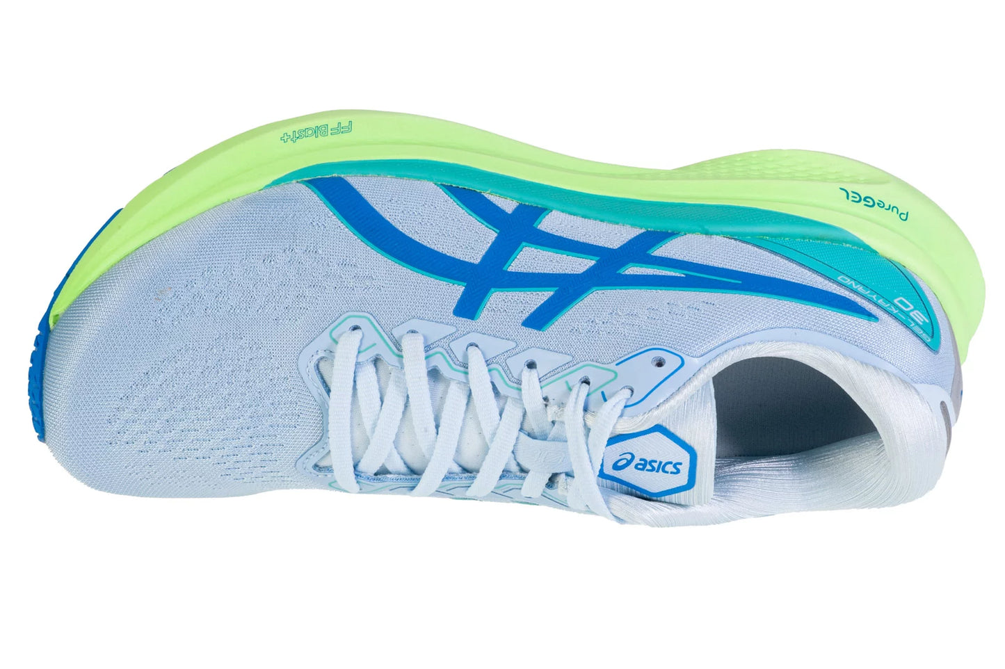 ASICS Gel-Kayano 30 Lite-Show 1011B830-400