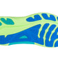 ASICS Gel-Kayano 30 Lite-Show 1011B830-400