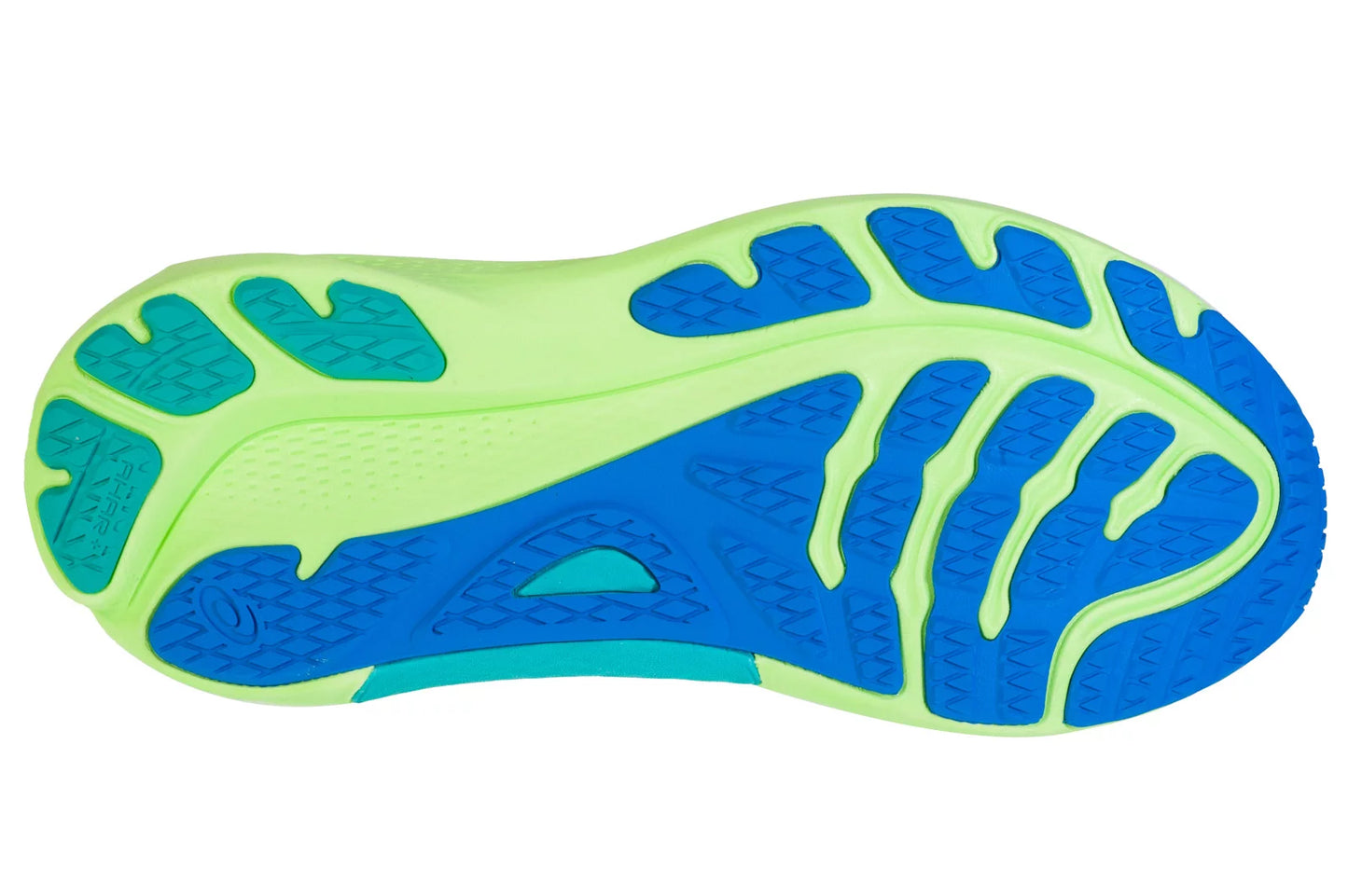 ASICS Gel-Kayano 30 Lite-Show 1011B830-400