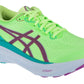ASICS Gel-Kayano 30 Lite-Show 1012B636-300