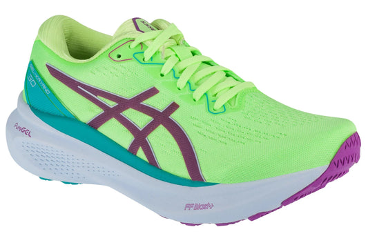 ASICS Gel-Kayano 30 Lite-Show 1012B636-300