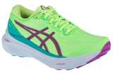 ASICS Gel-Kayano 30 Lite-Show 1012B636-300