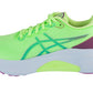 ASICS Gel-Kayano 30 Lite-Show 1012B636-300