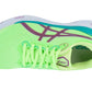 ASICS Gel-Kayano 30 Lite-Show 1012B636-300