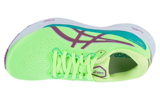 ASICS Gel-Kayano 30 Lite-Show 1012B636-300