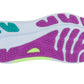 ASICS Gel-Kayano 30 Lite-Show 1012B636-300