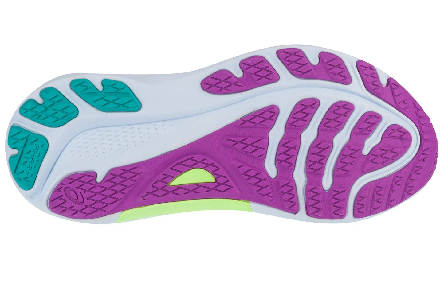 ASICS Gel-Kayano 30 Lite-Show 1012B636-300