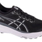 ASICS Gel-Kayano 31 1011B867-002