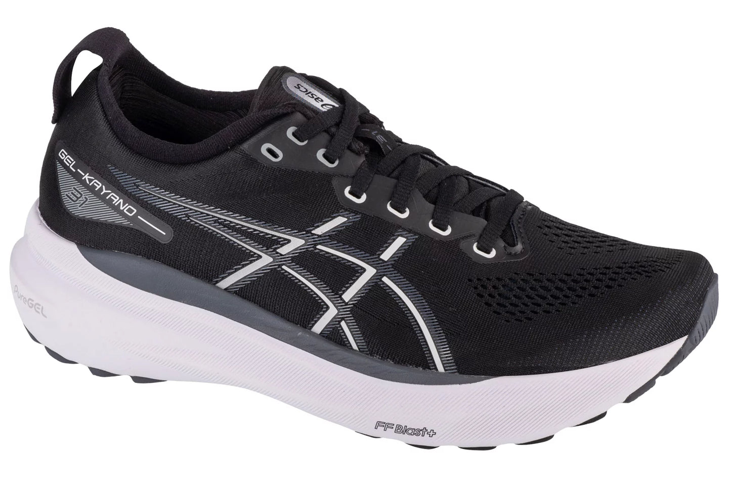 ASICS Gel-Kayano 31 1011B867-002