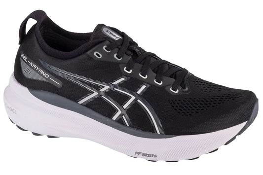 ASICS Gel-Kayano 31 1011B867-002