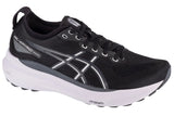 ASICS Gel-Kayano 31 1011B867-002