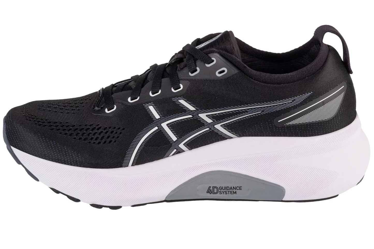 ASICS Gel-Kayano 31 1011B867-002