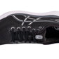 ASICS Gel-Kayano 31 1011B867-002