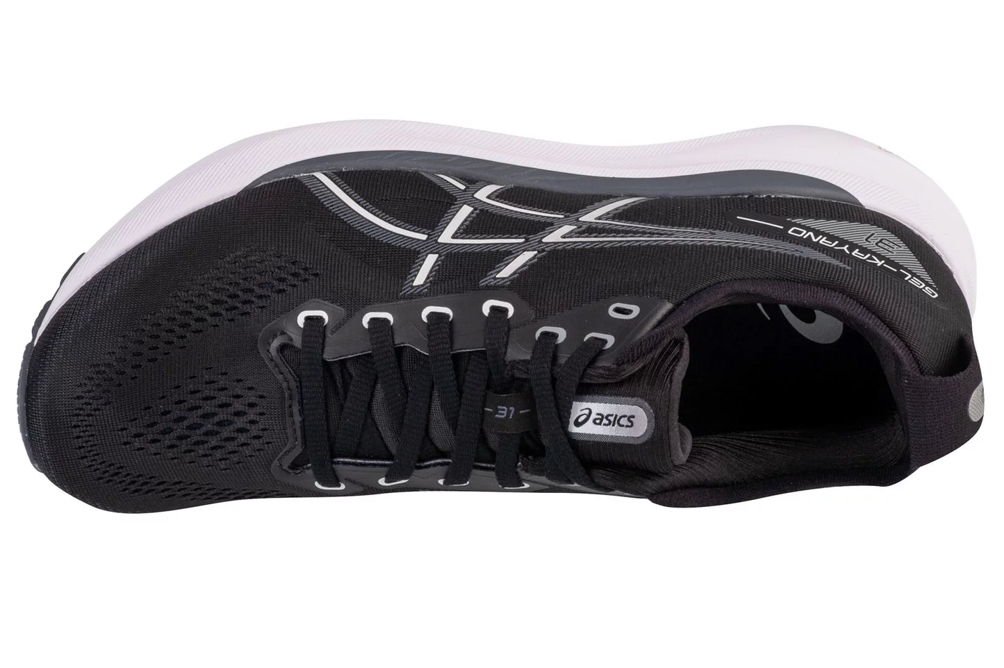 ASICS Gel-Kayano 31 1011B867-002