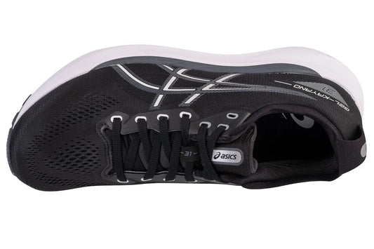 ASICS Gel-Kayano 31 1011B867-002