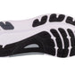 ASICS Gel-Kayano 31 1011B867-002