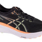 ASICS Gel-Kayano 31 1011B867-003