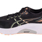 ASICS Gel-Kayano 31 1011B867-003