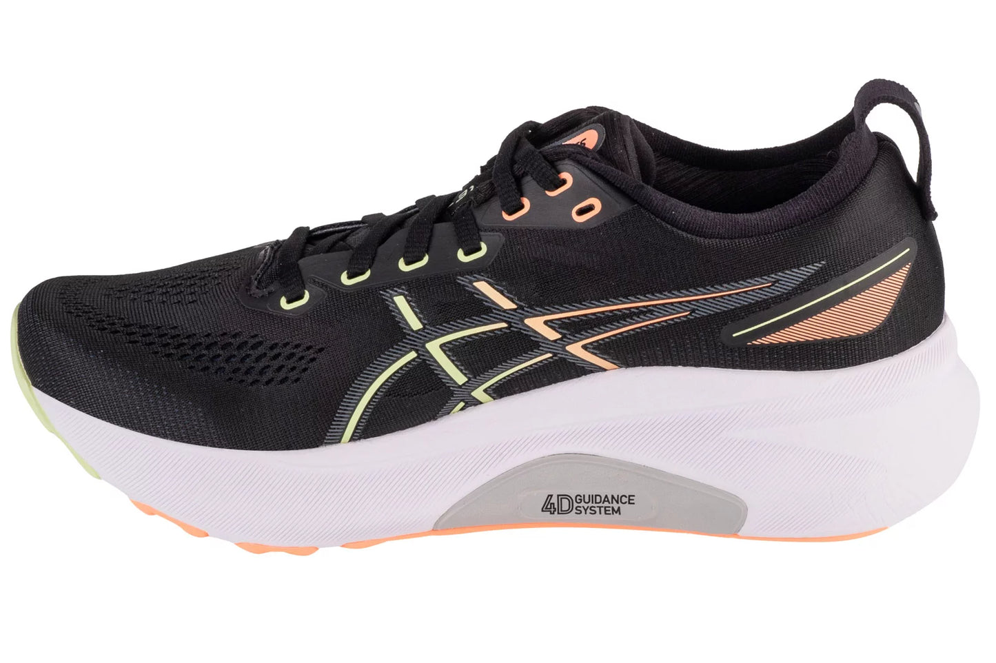 ASICS Gel-Kayano 31 1011B867-003