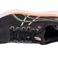 ASICS Gel-Kayano 31 1011B867-003