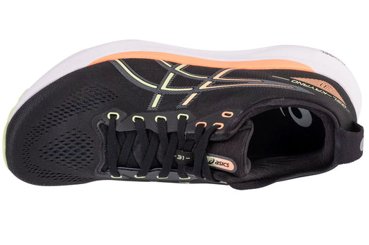 ASICS Gel-Kayano 31 1011B867-003