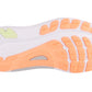 ASICS Gel-Kayano 31 1011B867-003