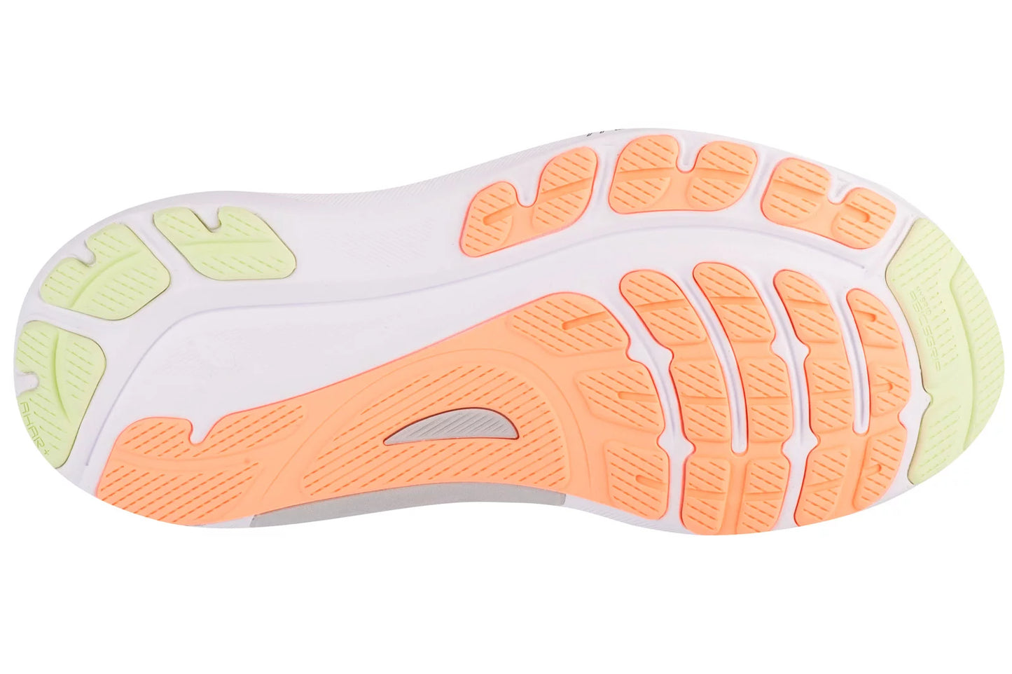 ASICS Gel-Kayano 31 1011B867-003