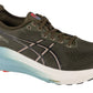 ASICS Gel-Kayano 31 1011B867-301
