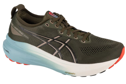 ASICS Gel-Kayano 31 1011B867-301
