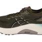ASICS Gel-Kayano 31 1011B867-301