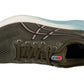ASICS Gel-Kayano 31 1011B867-301