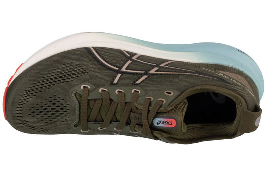 ASICS Gel-Kayano 31 1011B867-301