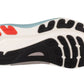 ASICS Gel-Kayano 31 1011B867-301