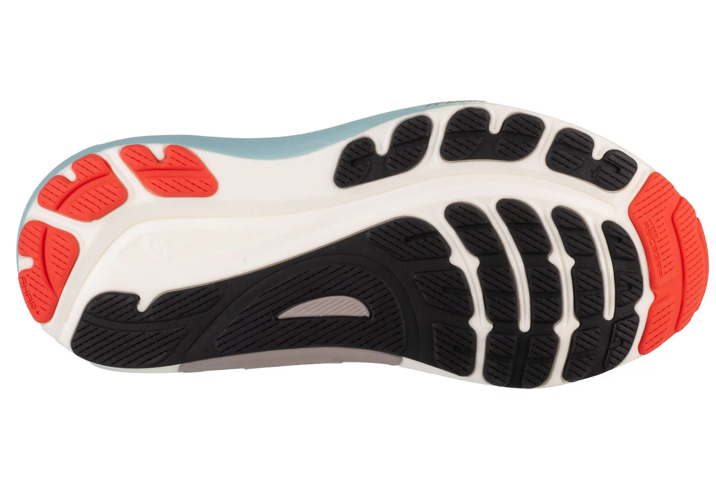 ASICS Gel-Kayano 31 1011B867-301